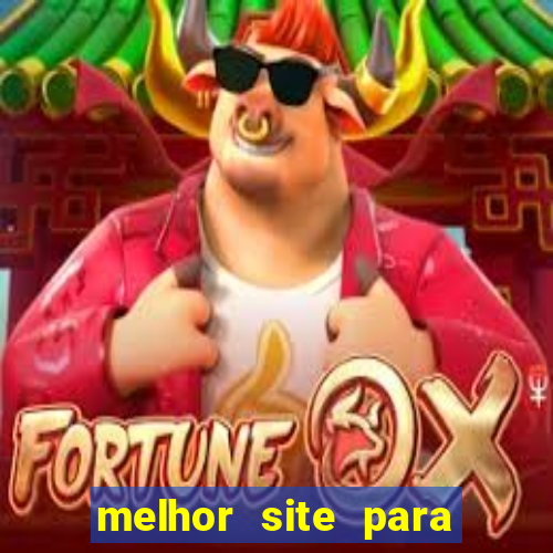 melhor site para vender contas de jogos